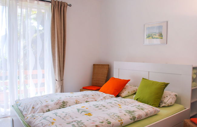 Vista Valle - Photo 15