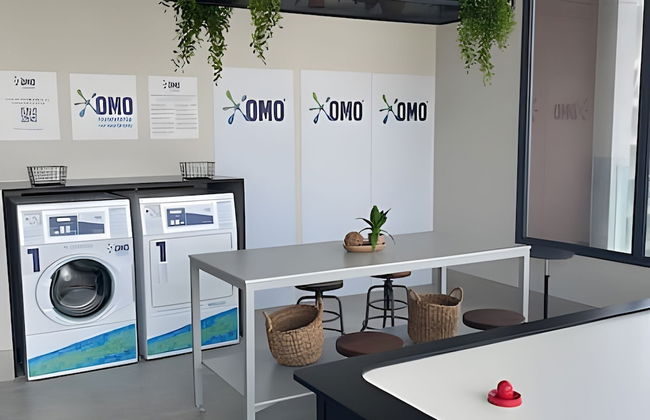 Studio Próximo a Paulista - Foto 20