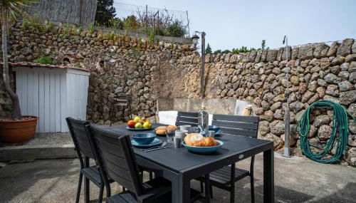 Darrera es Campanar - Foto 3, sunbed