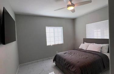 Welcome to A new updated 3 bedroom 2 Bath Home - Foto 7