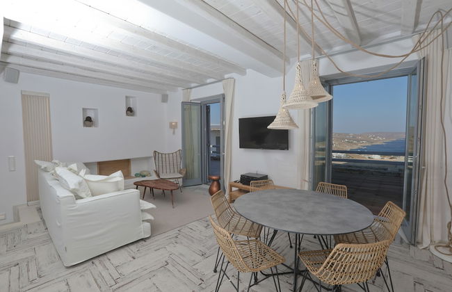 Villa Moonflower - Foto 27