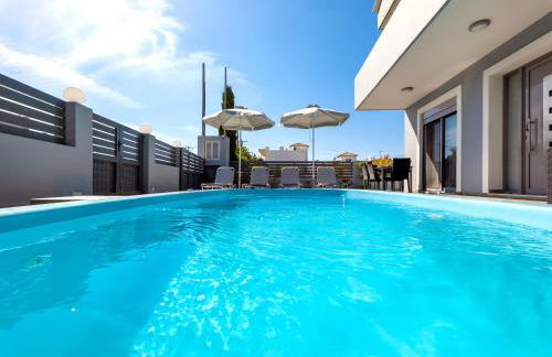 Villa Marina - Foto 21