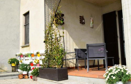 Maison Younesco - Villa indipendente exclusive - Foto 24