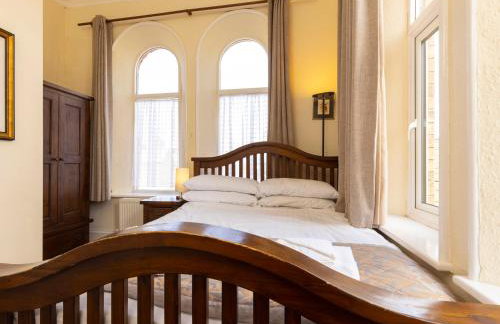 Roa Island House - Foto 53