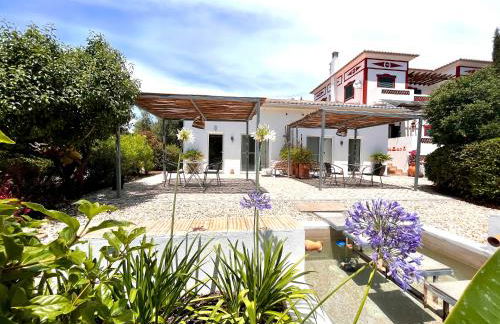 Quinta das Carpas - Foto 11