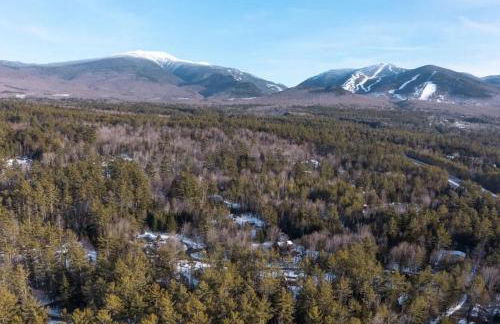 157SL peaceful forest retreat - Foto 41