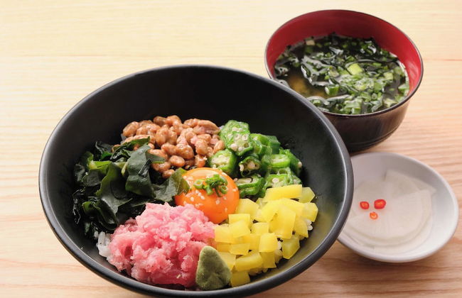 Roygent Parks Hai Phong - Foto 80