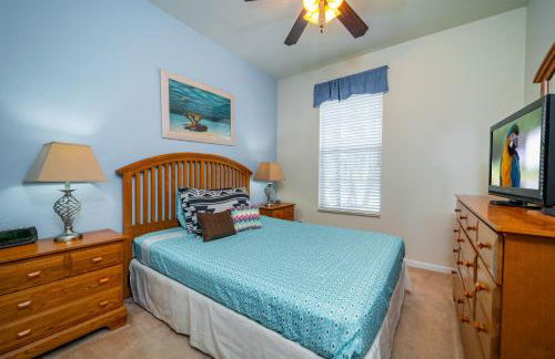 4970PMS - Don Caster Home (B) - Foto 15