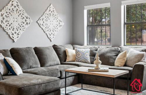 Casa Bonita - An Irvie Home - Foto 21