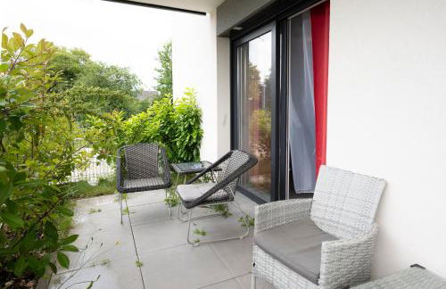 AbraCadabra Flat France Suisse - Foto 12