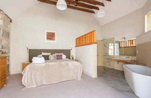 Menzies Steading - Foto 28