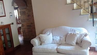 Casetta sotto il Monte Forato - Foto 2