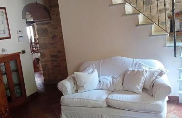 Casetta sotto il Monte Forato - Foto 2