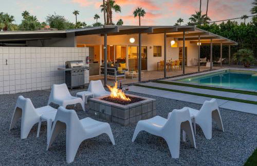 Midcentury Cool - Foto 64