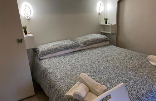 Living in the Dream Gole Alcantara Room - Foto 25