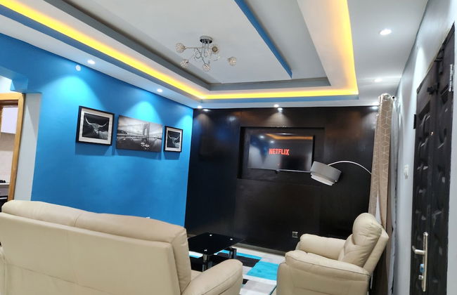 The Morville Suites and Apartments - Foto 11