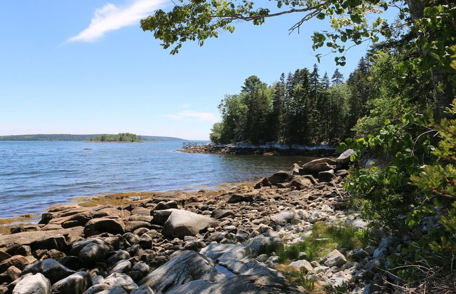 Christines Cottage - Photo 10