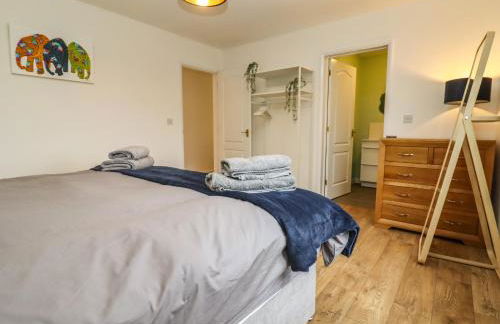 Harran Annex - Foto 18