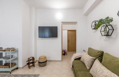 Apartment LaMasha - Foto 10