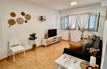 Sardina Serena - Foto 14