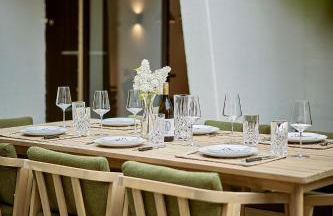 HAUS28 - Modernes A-Frame im Wald - Foto 27