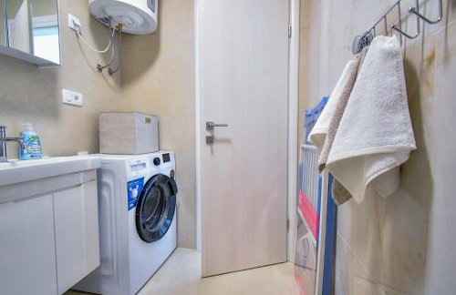 Apartman Luca - Foto 14