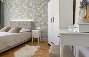 Villa Norah - Photo 28