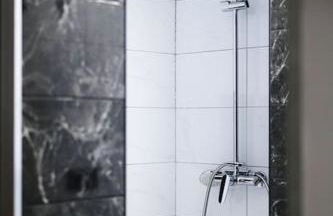 Le Cocon Capestanais - Foto 31