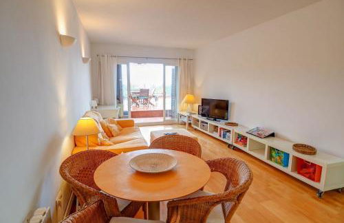 Tropical Terrace Apartment by Hello Homes Sitges - Photo 9