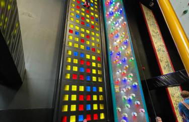 "Altes Haus" am Kurpark in den Bergen - Foto 33