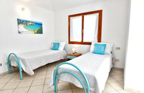 Residence Chiaro di Luna - Foto 46