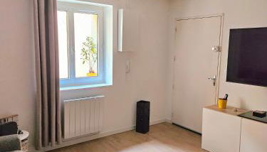 Appart Cosy Bordeaux centre - Foto 2