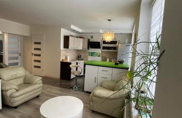 Apartament w Piszu - Foto 6