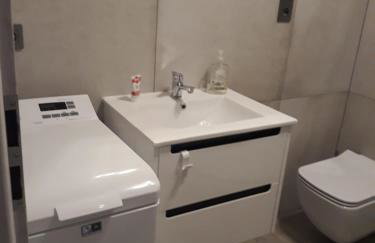 Duży komfortowy apartament - Foto 16