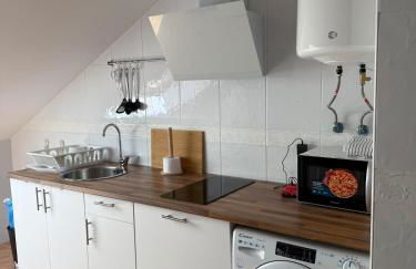 Aires Celtas Fisterra, Playa y Parking - Foto 48