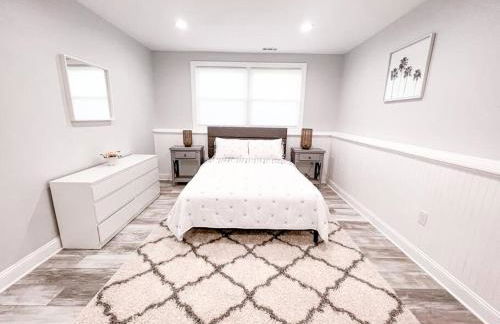 Cozy Getaway Lodge & Retreat - Foto 13