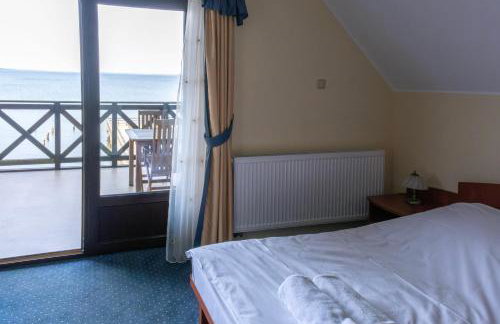 Ośrodek Wypoczynkowy Przystań Energii - Foto 3