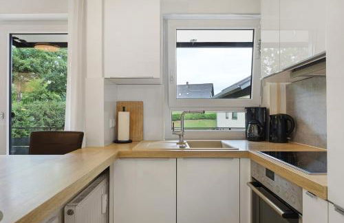 Schwarzwald-Kitz mit Pool und Sauna - Foto 10