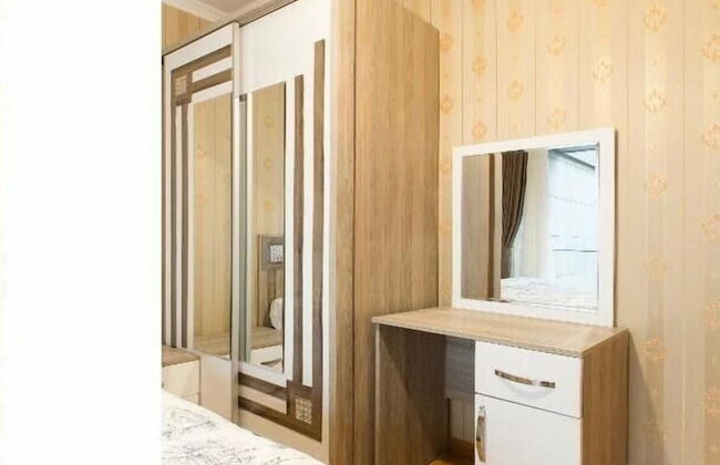 Taksim Elysium Residence CTS - Foto 73