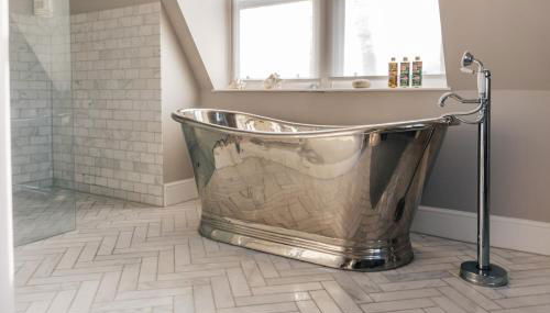 The Florence - Foto 5