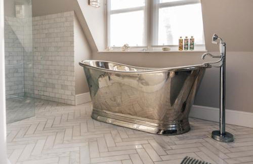 The Florence - Photo 5