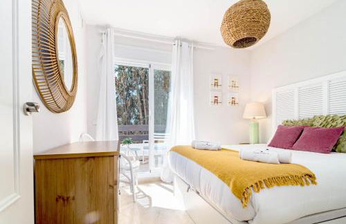 Guadalvillas 92 - Photo 32