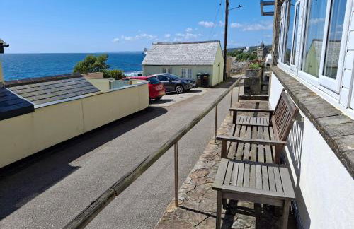 Loe Bar Bottom - Foto 13