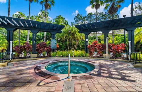 210 Disney Universal Convention Center - Foto 47