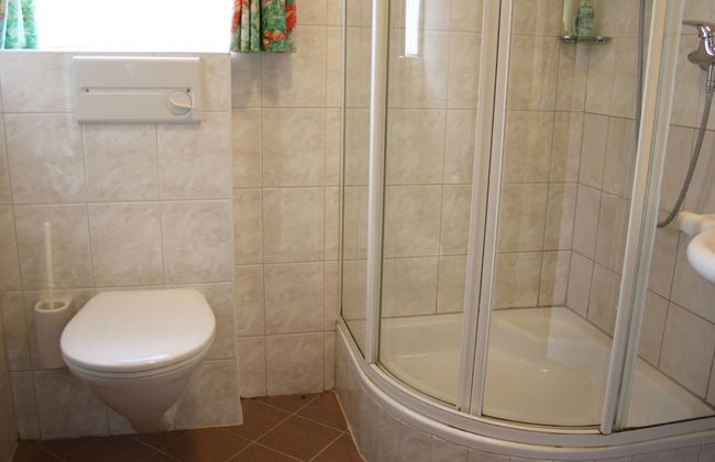 Apartment in Flachau Near Ski Lift - Foto 8