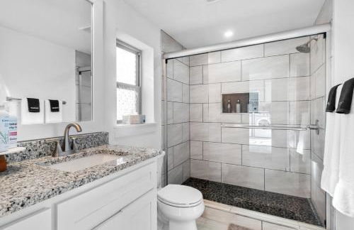 The Sinatra - Foto 20