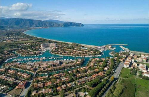 Loren del Mar Portorosa - Foto 16