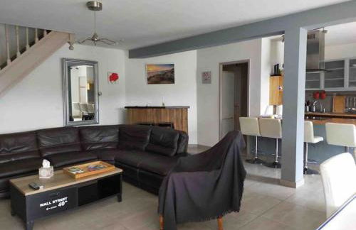 SCI LOUXOR BY DOMINIQUE - Foto 29