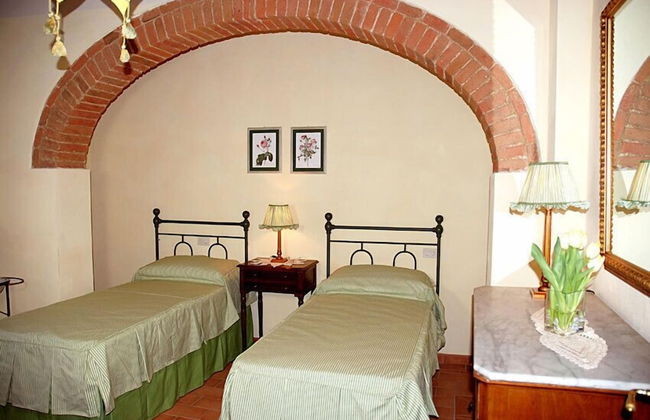 I Grandi Di Toscana - Photo 16