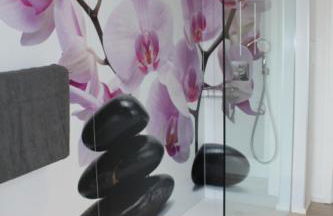 Ferienwohnung Schöneck - Photo 17